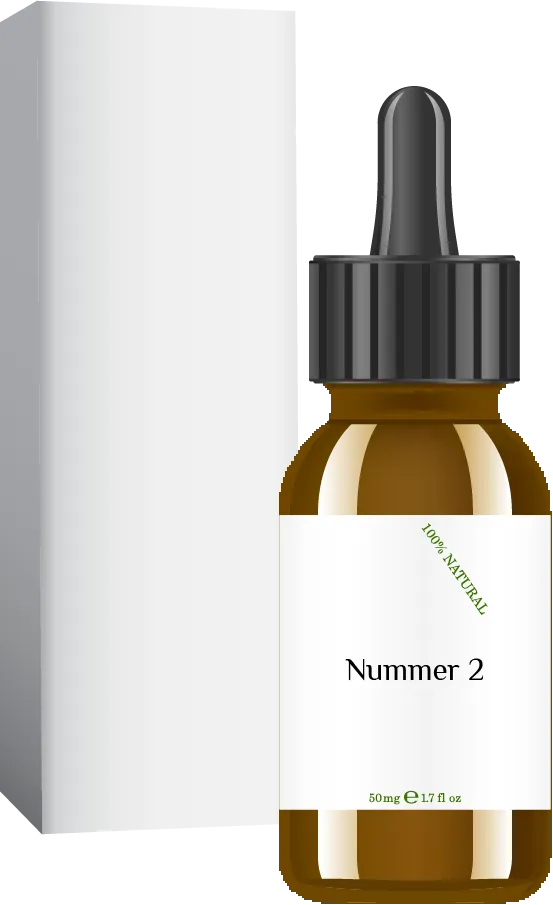 produkt2