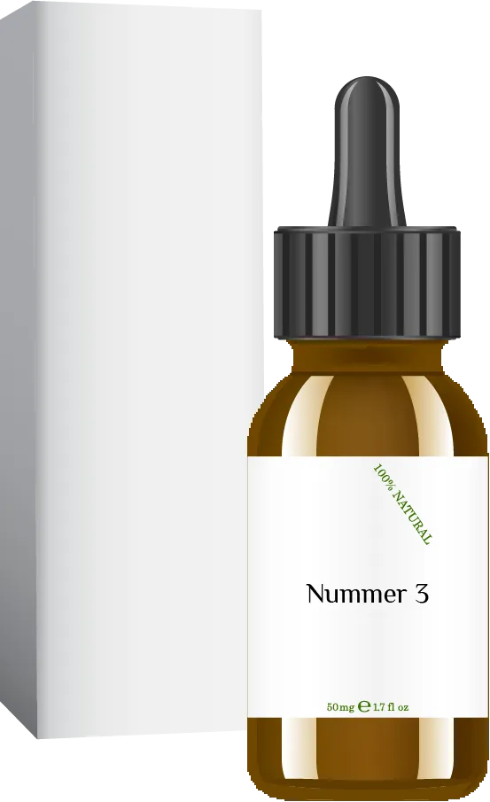 produkt3